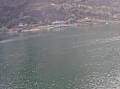 Webcam AIDAbella