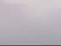 Webcam AIDAbella