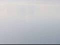 Webcam AIDAbella