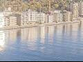 Webcam AIDAbella