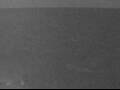 Webcam AIDAbella