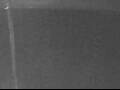 Webcam AIDAbella
