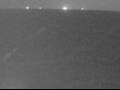 Webcam AIDAbella