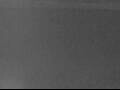 Webcam AIDAbella