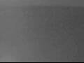 Webcam AIDAbella