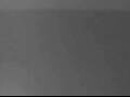 Webcam AIDAbella
