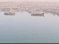 Webcam AIDAbella
