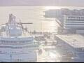 Webcam AIDAbella