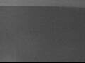Webcam AIDAbella