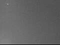 Webcam AIDAbella