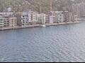Webcam AIDAbella