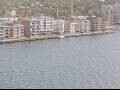 Webcam AIDAbella