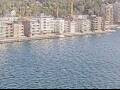 Webcam AIDAbella