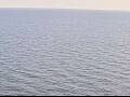 Webcam AIDAbella