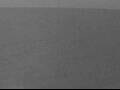 Webcam AIDAbella