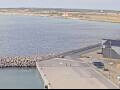 Webcam AIDAbella