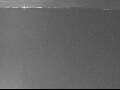 Webcam AIDAbella