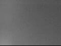 Webcam AIDAbella