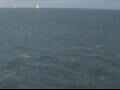 Webcam AIDAbella