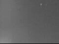 Webcam AIDAbella