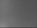 Webcam AIDAbella
