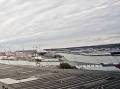 Webcam AIDAaura