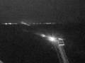 Webcam AIDAcara