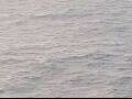 Webcam AIDAluna