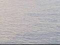 Webcam AIDAluna