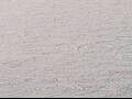 Webcam AIDAluna