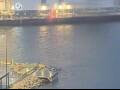 Webcam AIDAluna