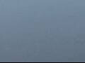 Webcam AIDAluna