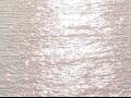 Webcam AIDAluna