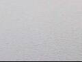 Webcam AIDAluna