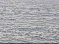 Webcam AIDAluna