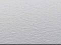 Webcam AIDAluna