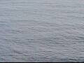Webcam AIDAluna