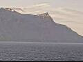 Webcam AIDAluna