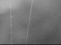 Webcam AIDAblu
