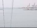 Webcam AIDAblu