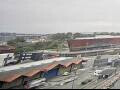 Webcam AIDAsol
