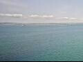 Webcam AIDAsol
