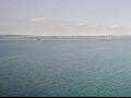 Webcam AIDAsol