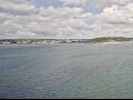 Webcam AIDAsol