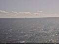 Webcam AIDAsol