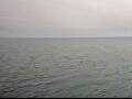 Webcam AIDAsol