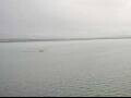 Webcam AIDAsol