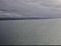 Webcam AIDAsol