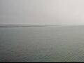 Webcam AIDAsol