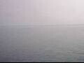 Webcam AIDAsol